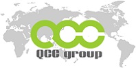 QCCグループ